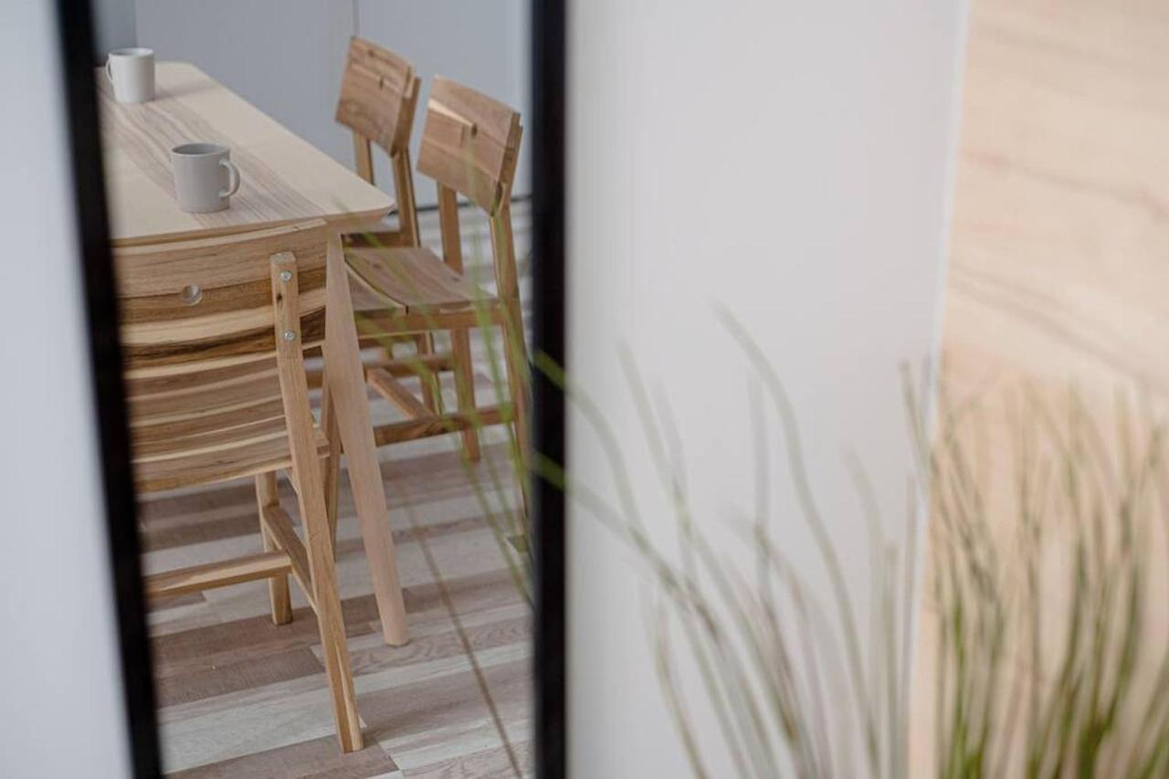 Charming And Great 3 Beds In Tetuan By Sharingco Madri
